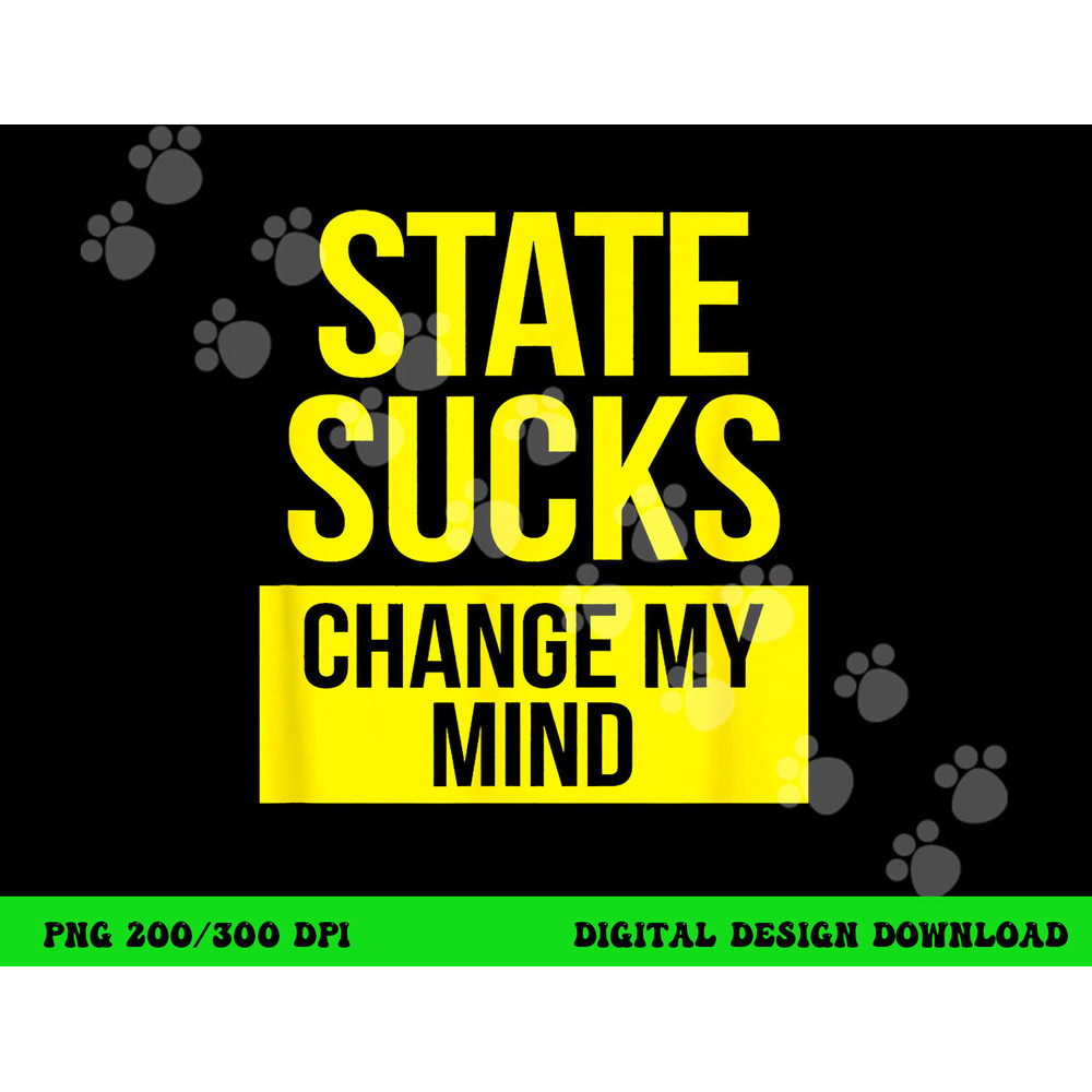 Beat State Sucks Iowan Football Basketball Wrestling png, sublimation copy.jpg