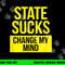 Beat State Sucks Iowan Football Basketball Wrestling png, sublimation copy.jpg