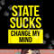 Beat State Sucks Iowan Football Basketball Wrestling png, sublimation copy.jpg