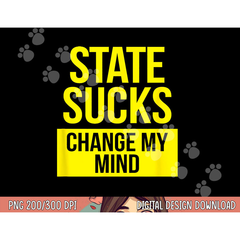 Beat State Sucks Iowan Football Basketball Wrestling png, sublimation copy.jpg