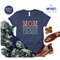 MR-277202317492-librarian-mom-shirt-book-lover-mother-shirt-reading-mom-image-1.jpg