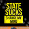 Beat State Sucks Iowan Football Basketball Wrestling png, sublimation copy.jpg