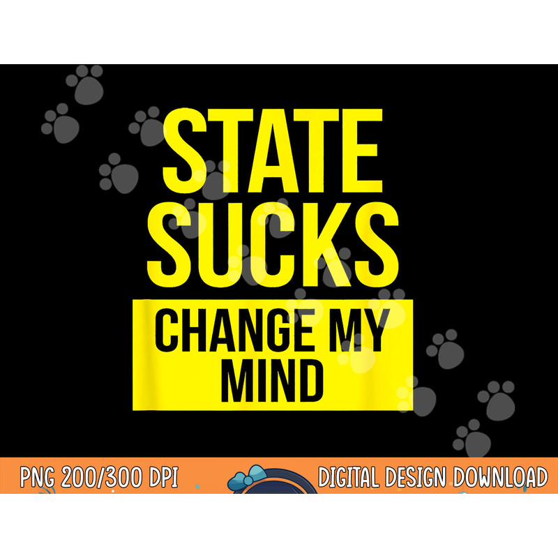 Beat State Sucks Iowan Football Basketball Wrestling png, sublimation copy.jpg