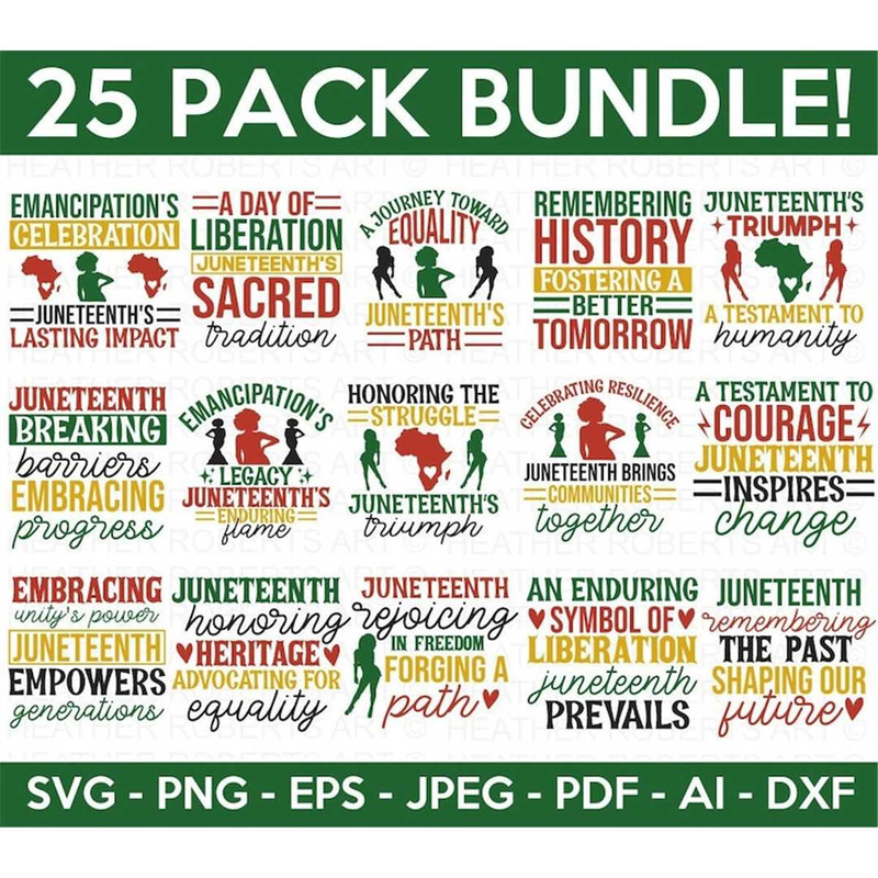 MR-2772023175044-juneteenth-svg-bundle-june-nineteenth-svg-bundle-african-image-1.jpg