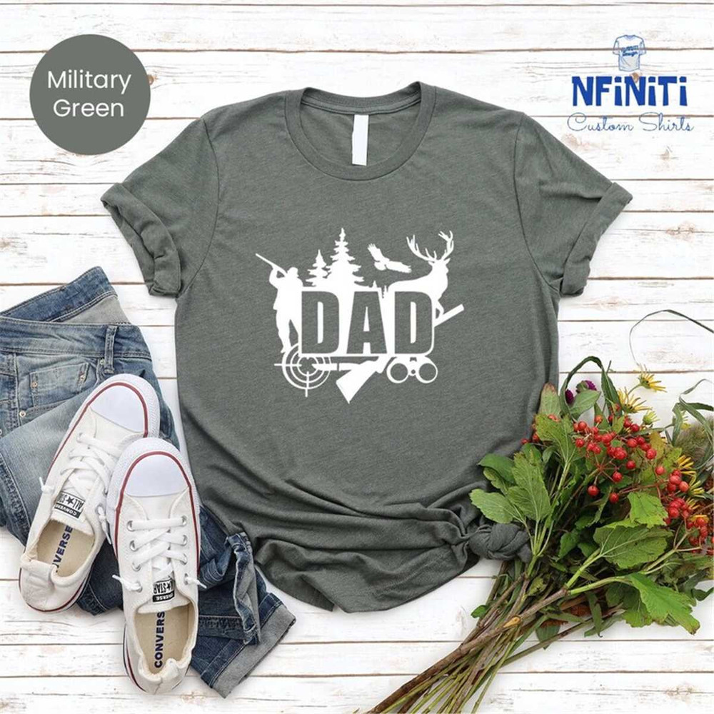 MR-2772023175052-hunting-dad-t-shirt-deer-hunting-father-shirt-fathers-image-1.jpg