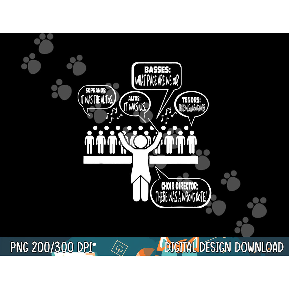 Music Choir Singing Members Sayings Funny Christmas Gift png, sublimation copy.jpg