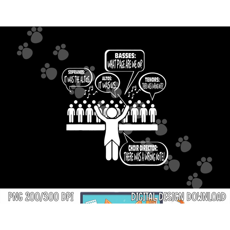 Music Choir Singing Members Sayings Funny Christmas Gift png, sublimation copy.jpg