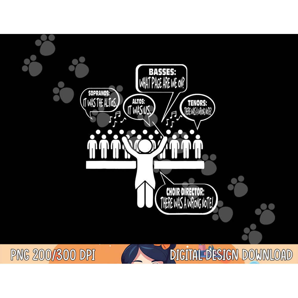 Music Choir Singing Members Sayings Funny Christmas Gift png, sublimation copy.jpg