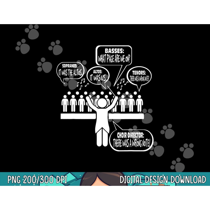 Music Choir Singing Members Sayings Funny Christmas Gift png, sublimation copy.jpg