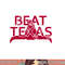 Beat Texas Horns Down Oklahoma Texas Red River png, sublimation copy.jpg