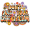 1022A 5.png