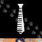 Music Piano Necktie Costume Cool Instrument Christmas Gift png, sublimation copy.jpg