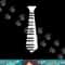Music Piano Necktie Costume Cool Instrument Christmas Gift png, sublimation copy.jpg