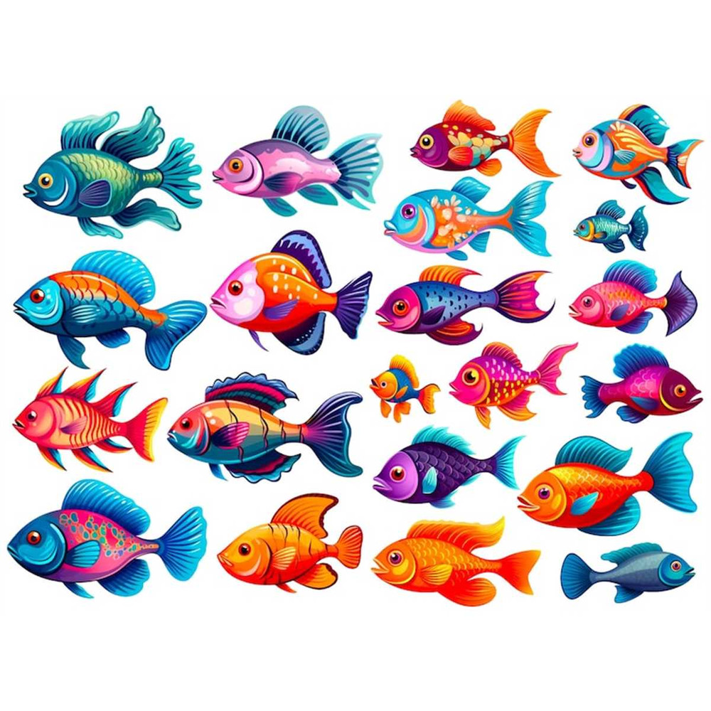 MR-2772023175852-fish-mega-clipart-set-fish-png-fish-clipart-sea-creatures-image-1.jpg