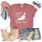MR-27720231806-coffee-cats-shirt-coffee-lover-shirt-woman-yoga-shirt-girls-image-1.jpg