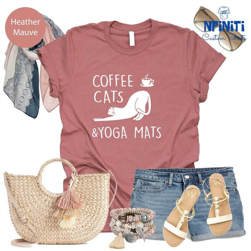 MR-27720231806-coffee-cats-shirt-coffee-lover-shirt-woman-yoga-shirt-girls-image-1.jpg