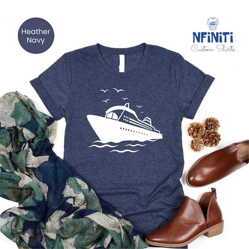 MR-277202318044-cruise-ship-summer-t-shirts-summer-day-cruise-tee-sunny-image-1.jpg