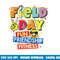 Field Day fun friendship fitness Kids Teacher Field Day 2023  png, sublimation copy.jpg