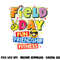 Field Day fun friendship fitness Kids Teacher Field Day 2023 png, sublimation copy.jpg