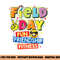 Field Day fun friendship fitness Kids Teacher Field Day 2023 png, sublimation copy.jpg