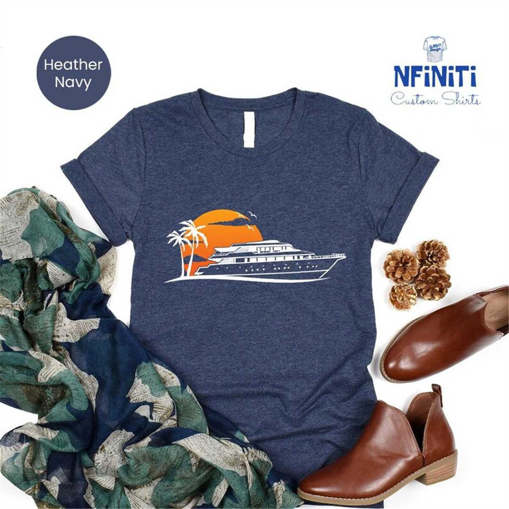 MR-277202318119-cruise-ship-shirts-cruise-shirts-vacation-shirt-men-summer-image-1.jpg