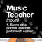 Music Teacher Definition Funny Back To School First Day png, sublimation copy.jpg