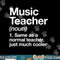 Music Teacher Definition Funny Back To School First Day png, sublimation copy.jpg