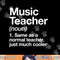 Music Teacher Definition Funny Back To School First Day png, sublimation copy.jpg