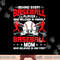 Behind Every Baseball Player Is A Mom Baseball Lover png, sublimation copy.jpg