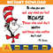 Dr Seuss Svg Layered Item, Dr. Seuss Quotes Cat In The Hat Svg Clipart, Cricut, Digital Vector Cut File, Cat And The Hat (168).jpg