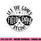 Field Day Let Games Start Begin Kids Boys Girls Teachers png, sublimation copy.jpg