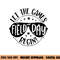 Field Day Let Games Start Begin Kids Boys Girls Teachers png, sublimation copy.jpg