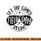 Field Day Let Games Start Begin Kids Boys Girls Teachers png, sublimation copy.jpg