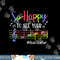 Music Teacher So Happy To See Your Face Back To School Funny png, sublimation copy.jpg