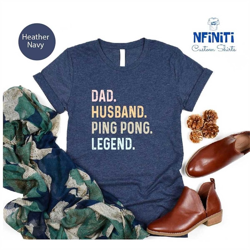 MR-277202318757-daddy-shirts-retro-dad-shirt-ping-pong-shirt-fathers-image-1.jpg
