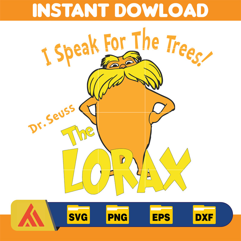 Dr Seuss Svg Layered Item, Dr. Seuss Quotes Cat In The Hat Svg Clipart, Cricut, Digital Vector Cut File, Cat And The Hat (178).jpg