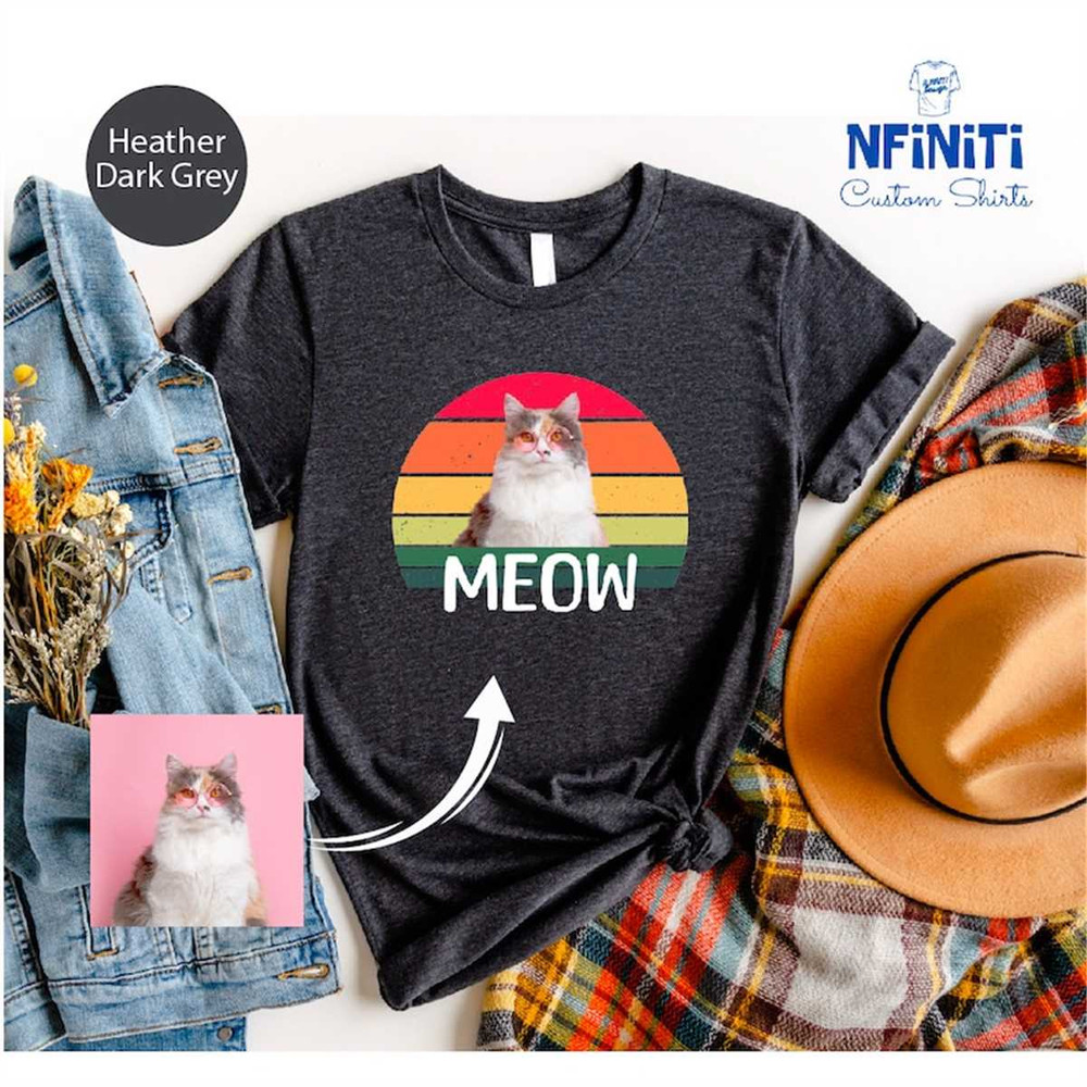 MR-2772023181055-custom-cat-photo-shirt-personalized-cat-picture-shirt-retro-image-1.jpg