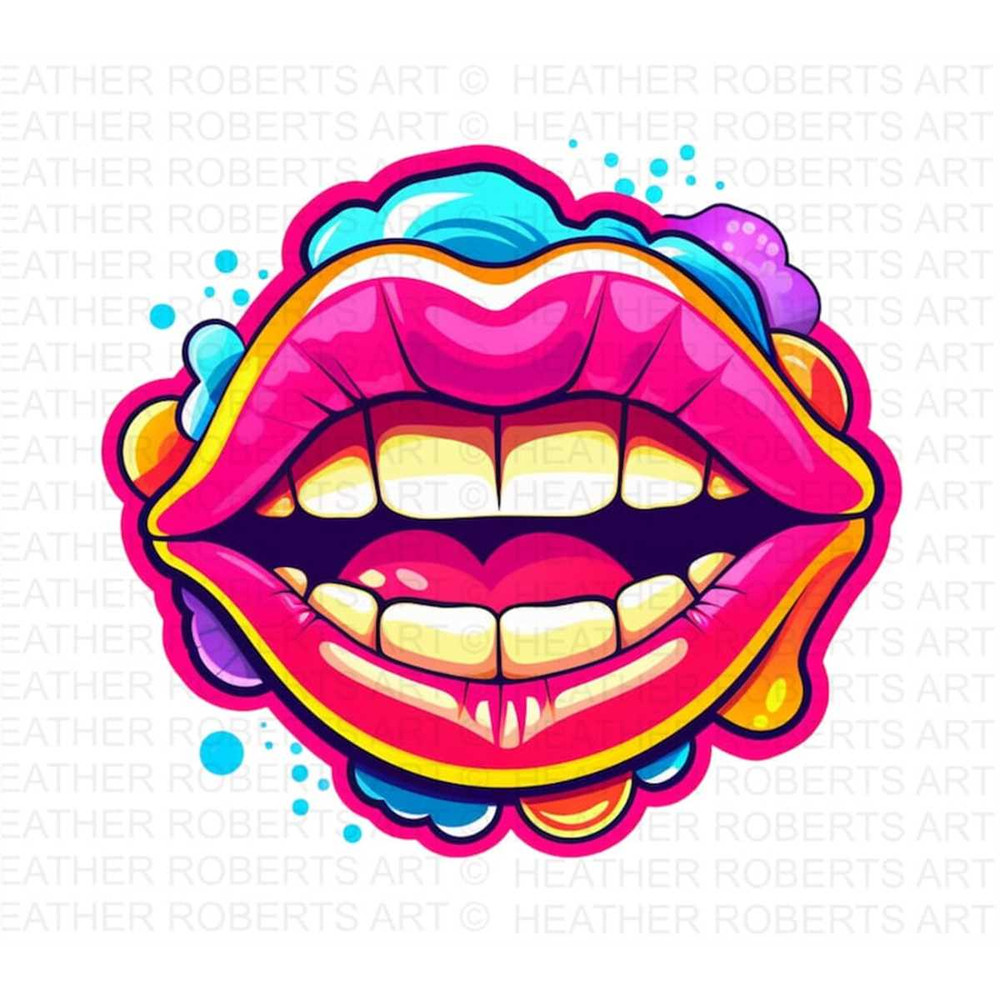 MR-2772023181121-psychedelic-lips-lips-png-psychedelic-png-decor-psychedelic-image-1.jpg