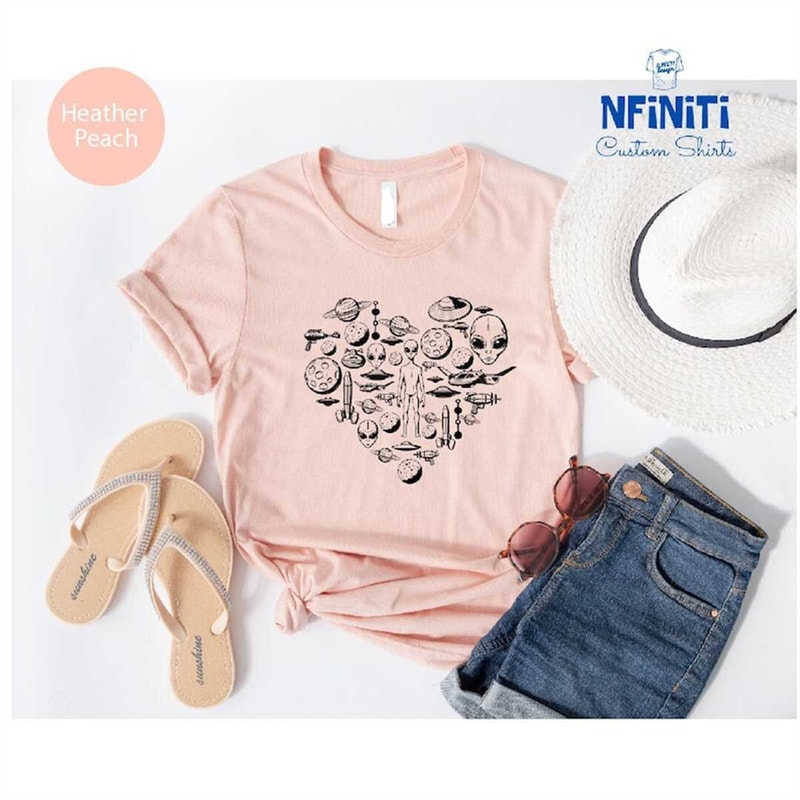 MR-2772023181131-alien-shirt-alien-gift-alien-spaceship-outer-space-shirt-image-1.jpg