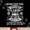 Behind Every Good Catcher Is A Mom Baseball Lover png, sublimation copy.jpg