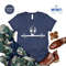 MR-2772023181247-alien-t-shirt-funny-alien-shirt-alien-lover-shirt-astronomy-image-1.jpg