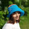 women's summer hat.jpg
