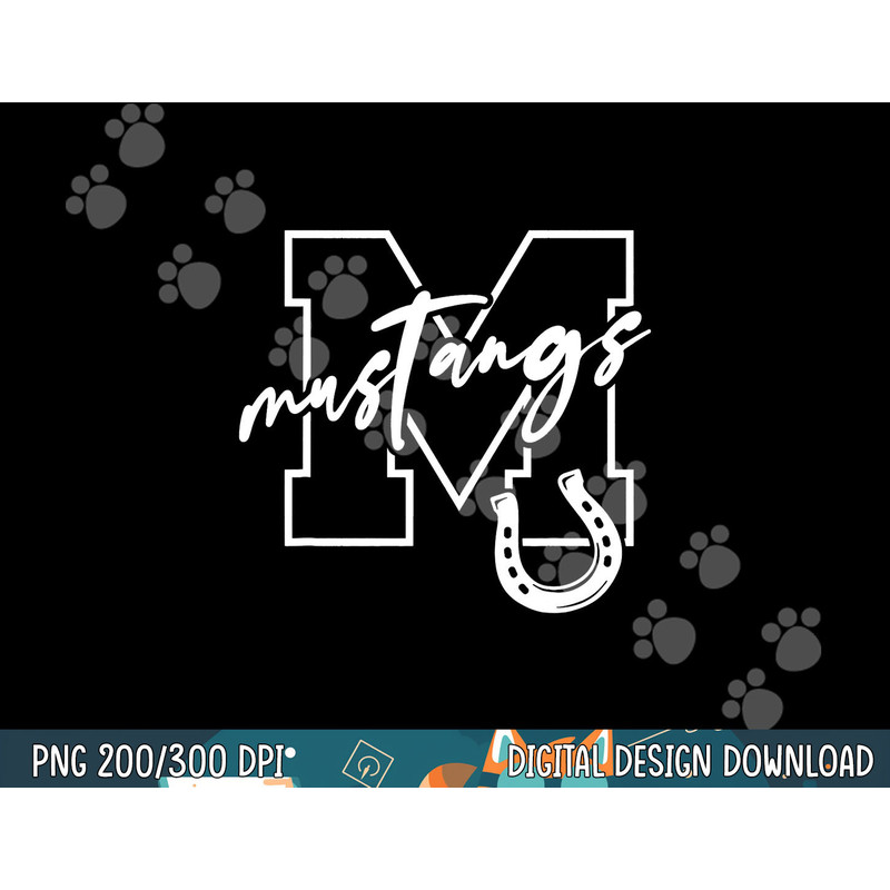 Mustangs png, sublimation copy.jpg