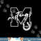 Mustangs png, sublimation copy.jpg