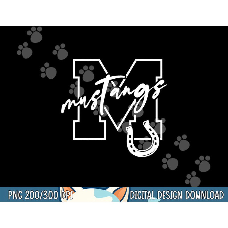 Mustangs png, sublimation copy.jpg