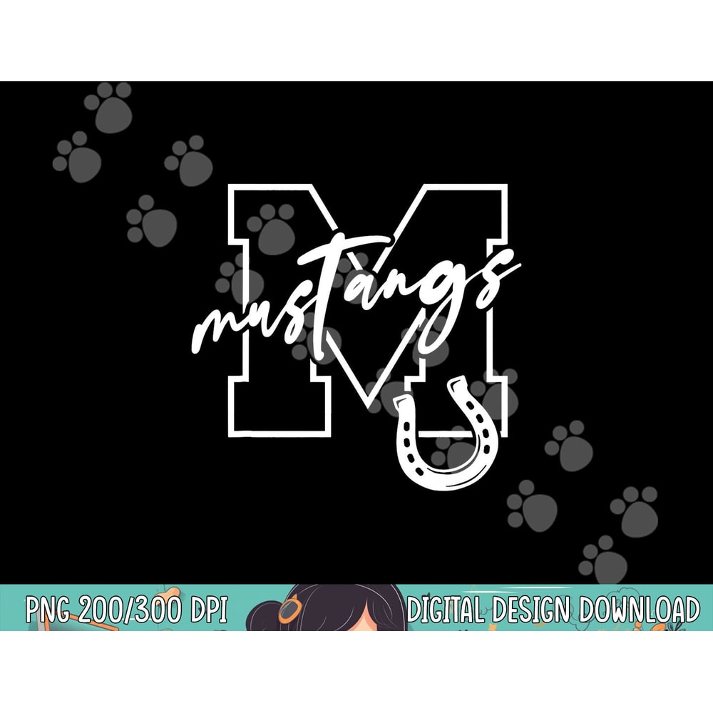 Mustangs png, sublimation copy.jpg
