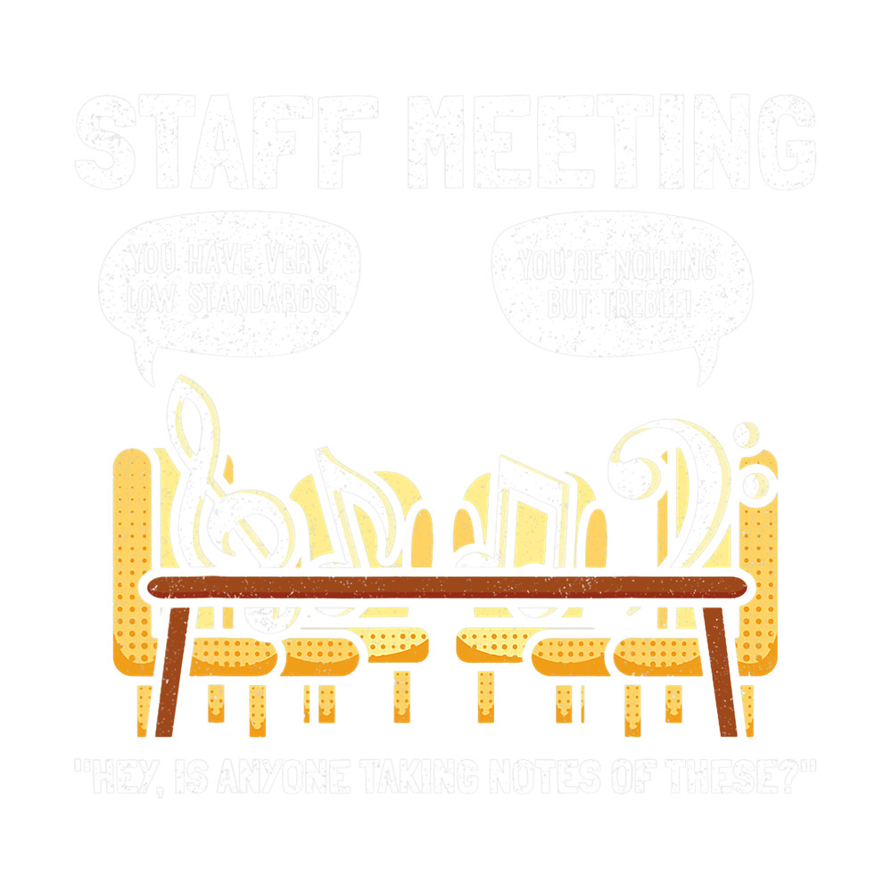 Music Theory Musician Music Teacher Funny Musical Notes png, sublimation.pngMusic Theory Musician Music Teacher Funny Musical Notes png, sublimation.png