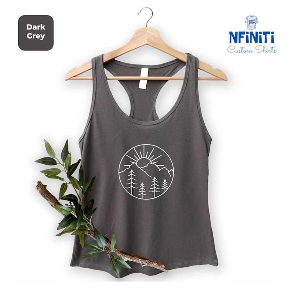 MR-2772023181649-adventure-tank-top-adventure-racerback-camping-tank-top-image-1.jpg