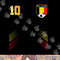 Belgium Soccer Belgian Football Retro 10 Jersey png, sublimation copy.jpg