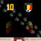 Belgium Soccer Belgian Football Retro 10 Jersey png, sublimation copy.jpg